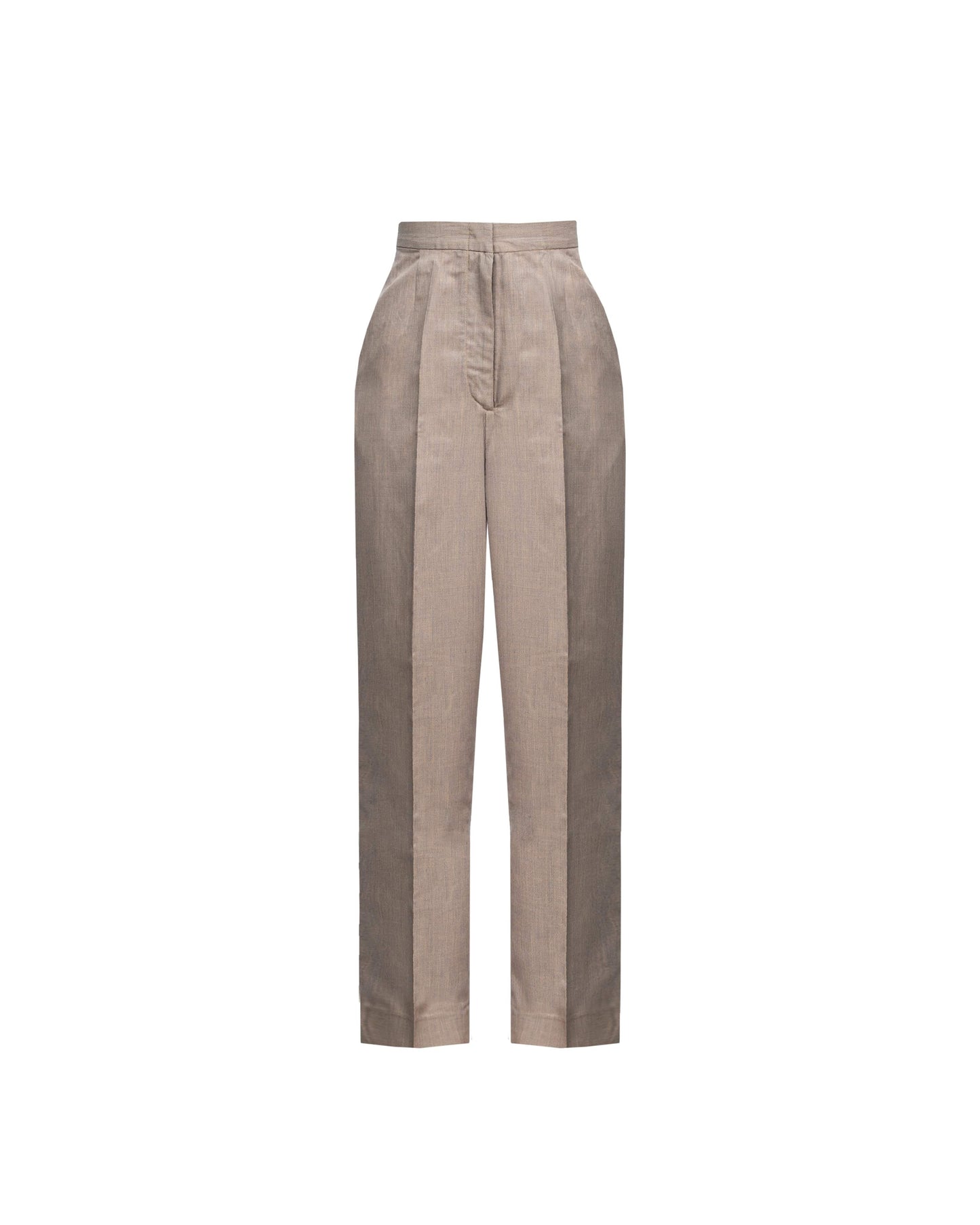 AMANA PANTS