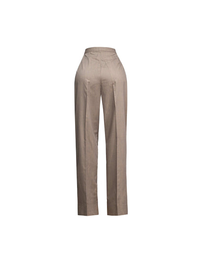 AMANA PANTS